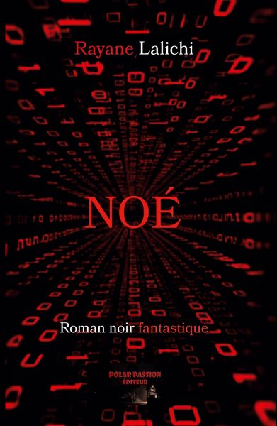 Produktbild: No&eacute;