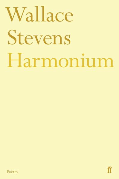 Produktbild: Harmonium