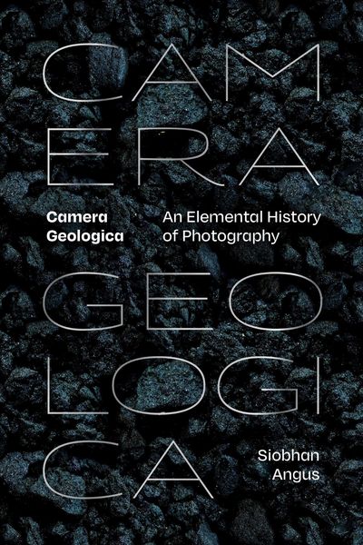 Produktbild: Camera Geologica