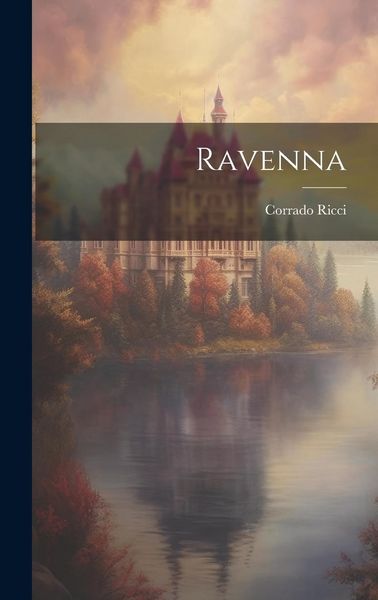 Produktbild: Ravenna
