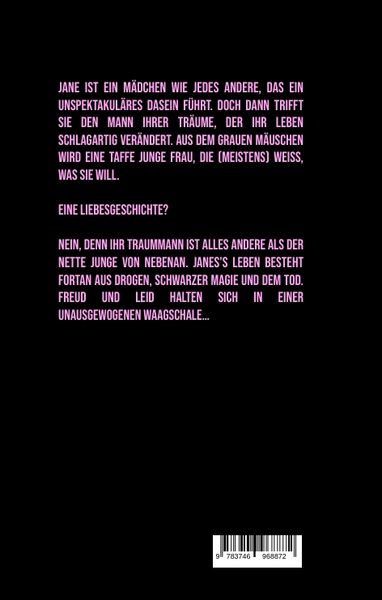 Produktbild: Trivial