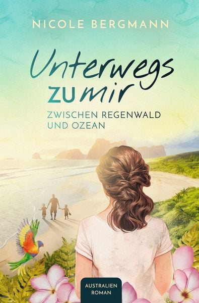 Produktbild: Unterwegs zu mir
