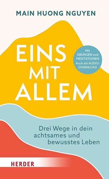 Produktbild: Eins mit allem