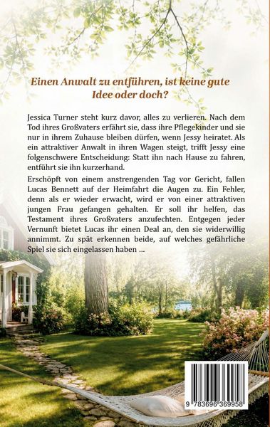 Produktbild: Perfect Rescue - Retter im Anzug