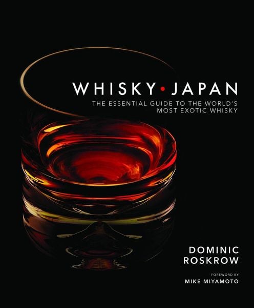 Produktbild: Whisky Japan