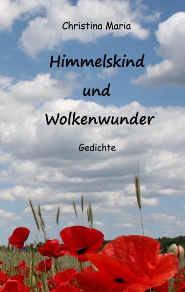 Produktbild: Himmelskind und Wolkenwunder