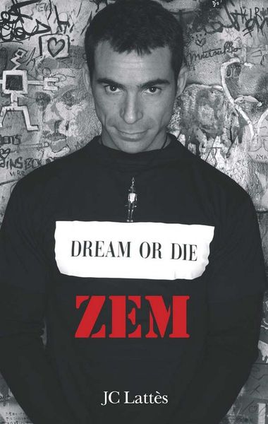 Produktbild: Dream or die