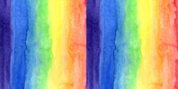 Produktbild: 88 x Origami Kids &ndash;&nbsp;Rainbow Fun