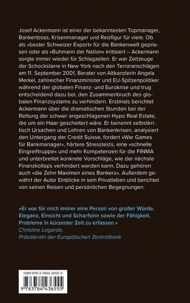 Produktbild: Mein Weg