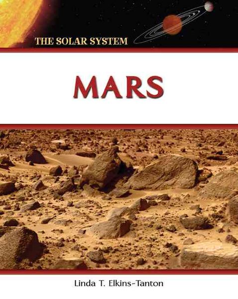 Produktbild: Day, T:  Mars