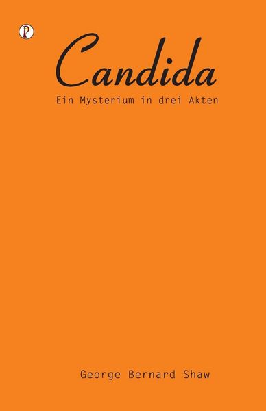Produktbild: Candida