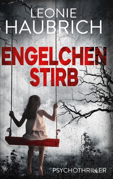 Produktbild: Engelchen stirb