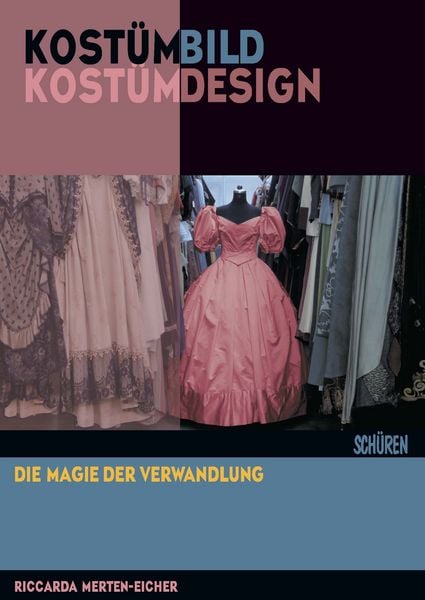 Produktbild: Kost&uuml;mbild | Kost&uuml;mdesign