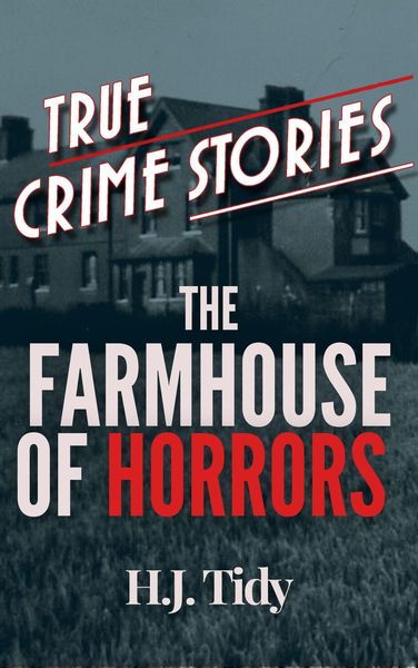 Produktbild: True Crime Stories (Series 2)