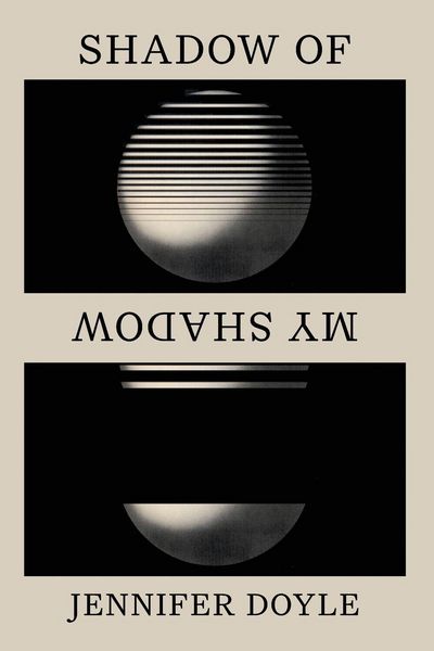 Produktbild: Shadow of My Shadow