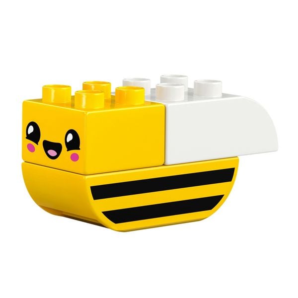 Produktbild: LEGO DUPLO My First 30686