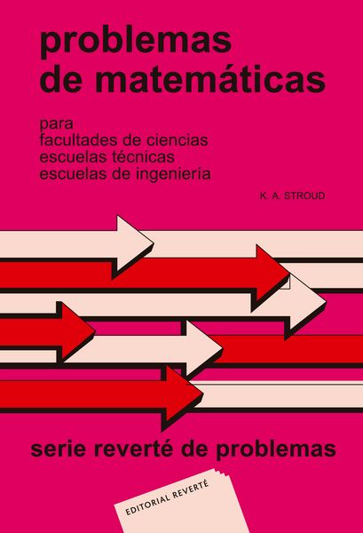 Produktbild: Problemas de matem&aacute;ticas