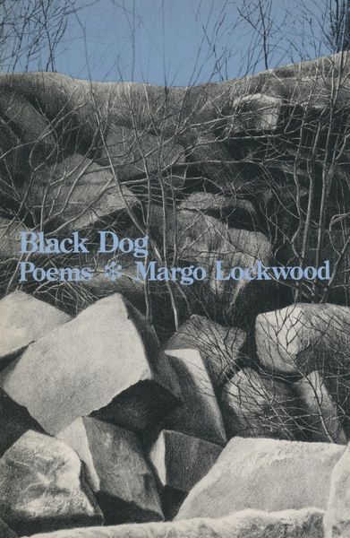 Produktbild: Black Dog
