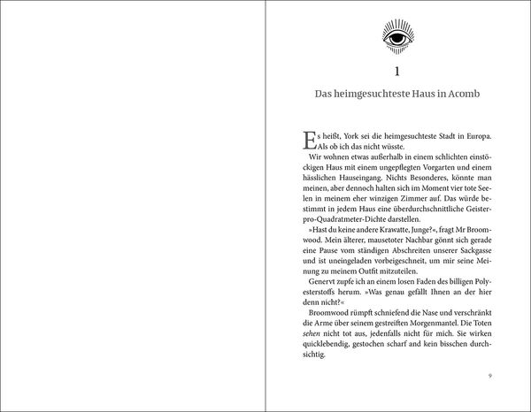 Produktbild: Twelve Bones (Die Souls-Dilogie, Band 2)