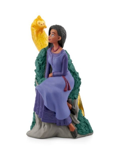 Disney – Wish Tonie