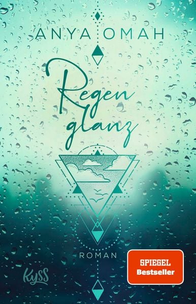 Produktbild: Regenglanz