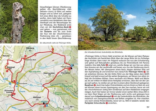 Rhön