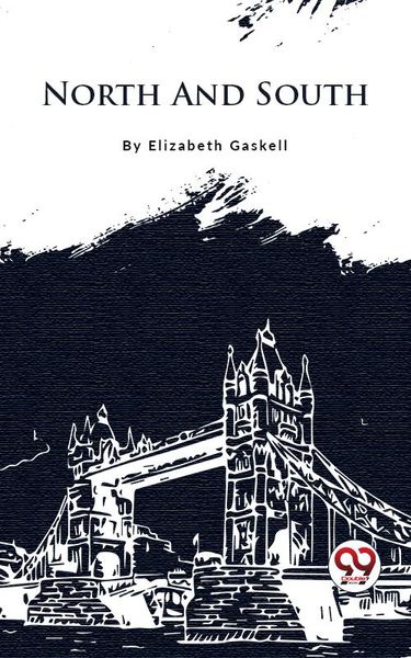 Produktbild: North And South
