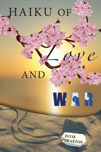 Produktbild: Haiku of Love and War