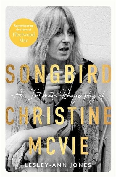 Produktbild: Songbird