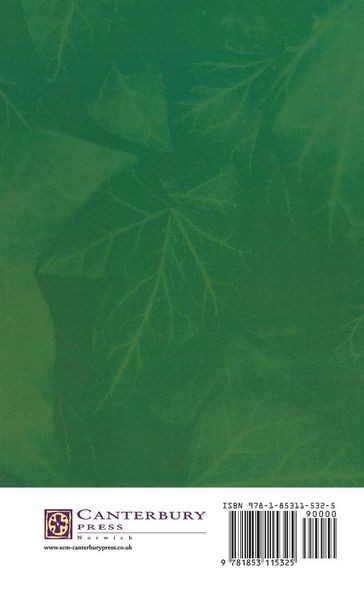 Produktbild: A Priest to the Temple or the Country Parson