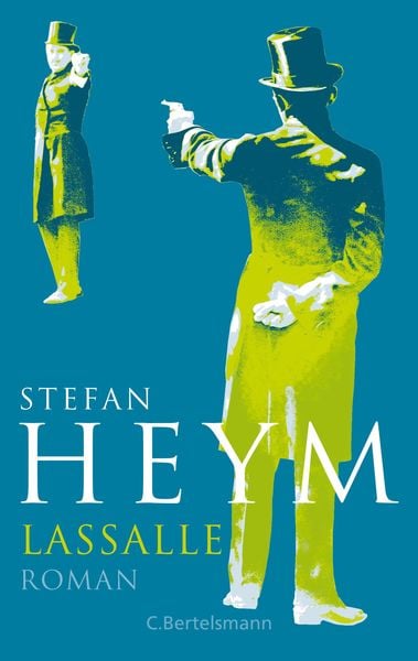 Produktbild: Lassalle