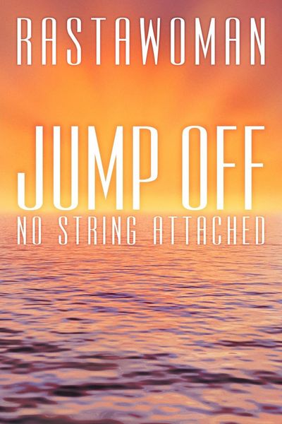 Produktbild: Jump off No String Attached