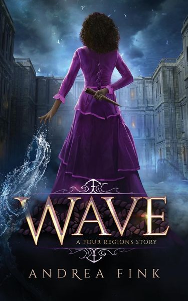Produktbild: Wave