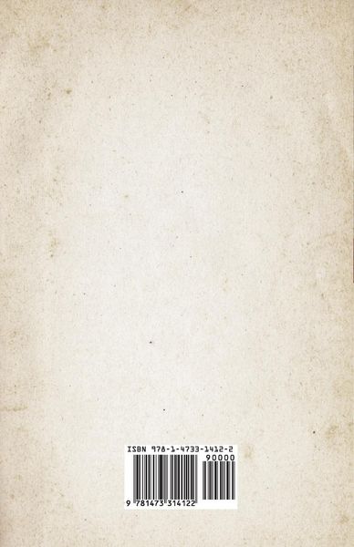 Produktbild: In Flanders Fields and Other Poems (WWI Centenary Series)