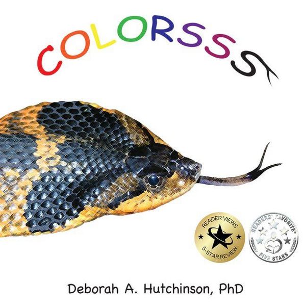 Produktbild: Colorsss