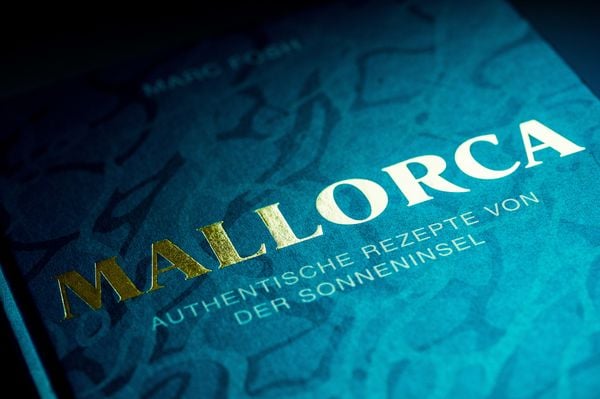 Mallorca