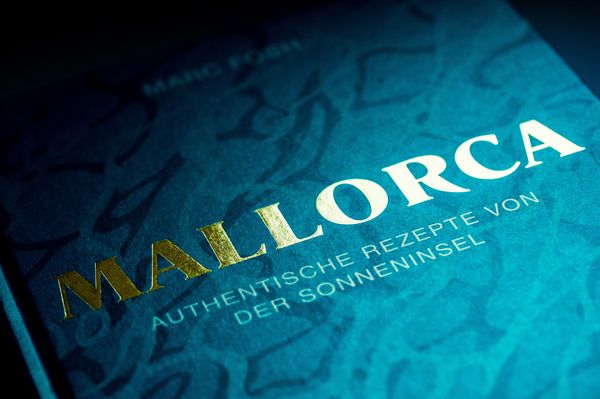 Produktbild: Mallorca