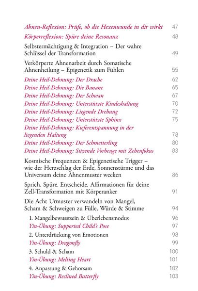 Produktbild: Die Wende beginnt in Dir - Ahnenarbeit, Epigenetik u. spirituelle Transformation