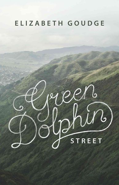 Produktbild: Green Dolphin Street