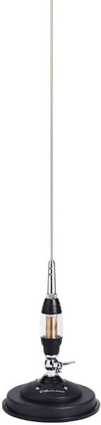 Midland C1020 LC 65 CB-Mobilantenne