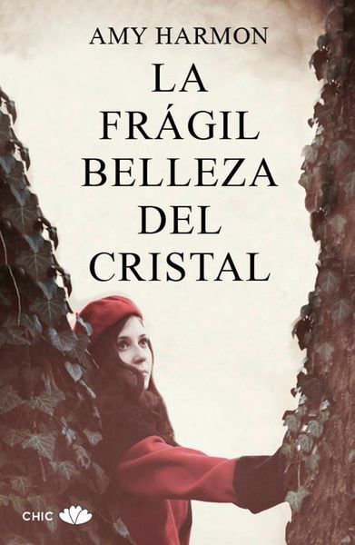 Produktbild: Fr&aacute;gil Belleza del Cristal