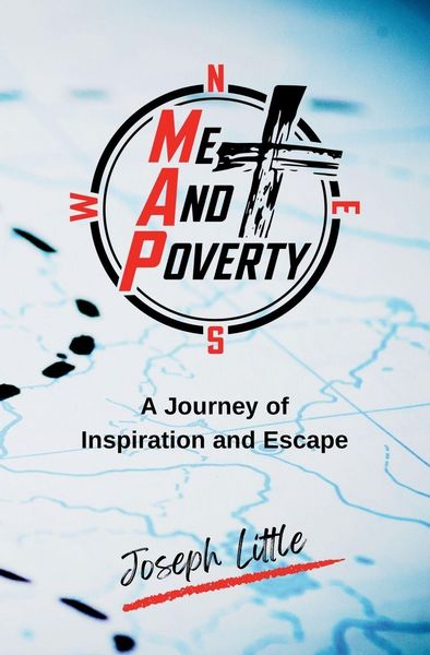 Produktbild: Me And Poverty