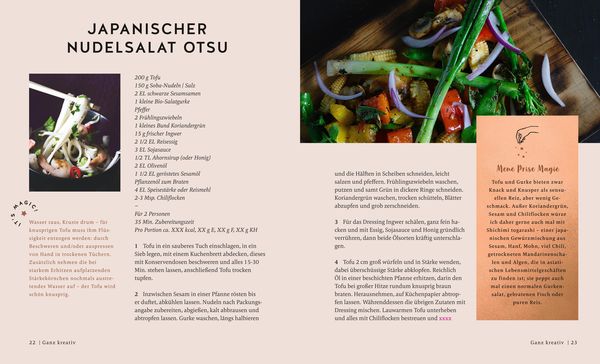 Produktbild: Kr&auml;uterk&uuml;che