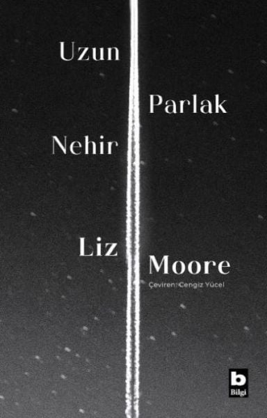Produktbild: Uzun Parlak Nehir