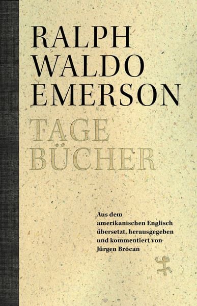 Produktbild: Tageb&uuml;cher