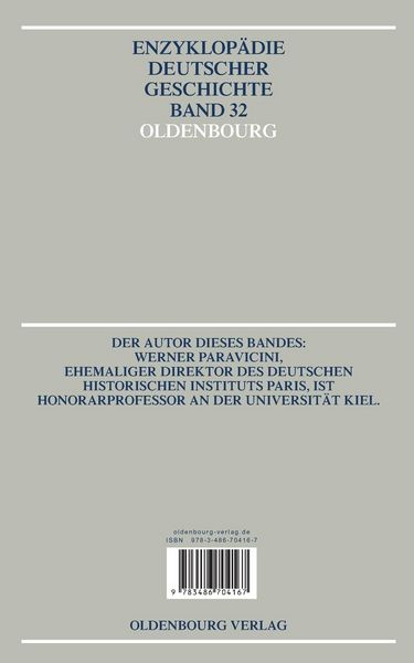 Produktbild: Die ritterlich-h&ouml;fische Kultur des Mittelalters