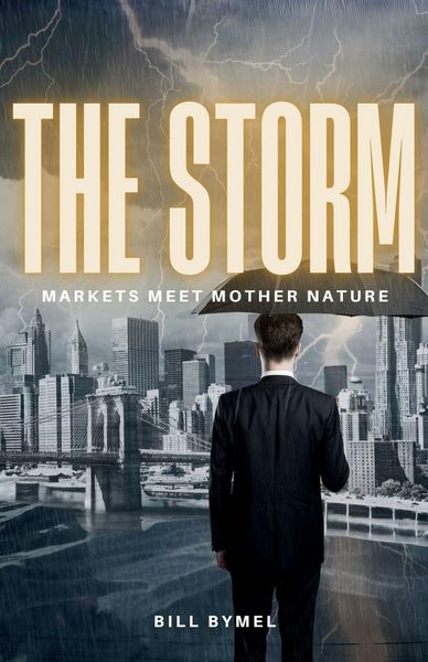 Produktbild: The Storm