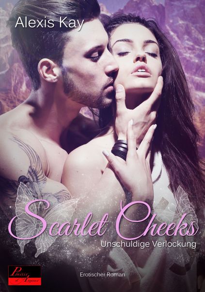 Produktbild: Scarlet Cheeks: Unschuldige Verlockung