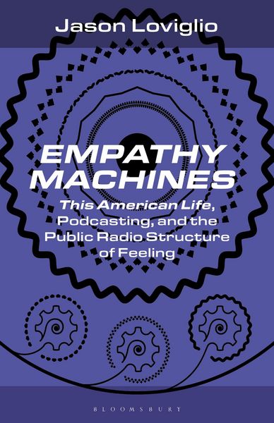 Produktbild: Empathy Machines