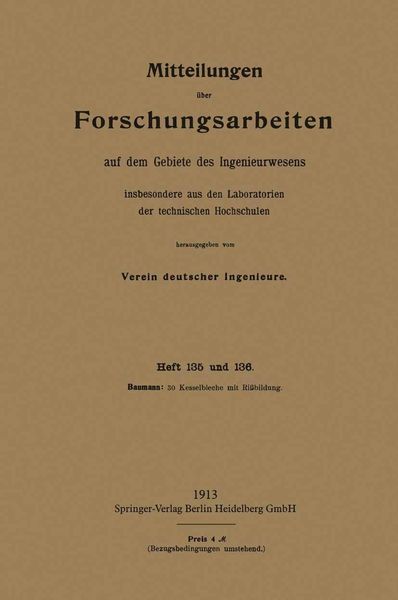 Produktbild: 30 Kesselbleche mit Ri&szlig;bildung